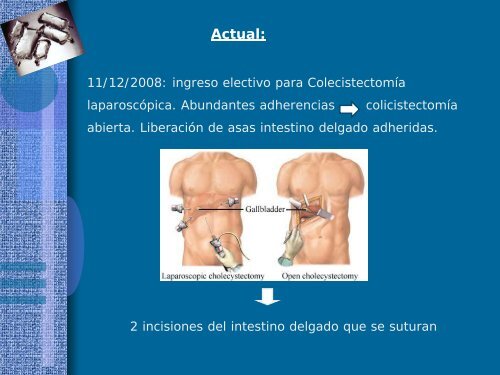 Diapositiva 1