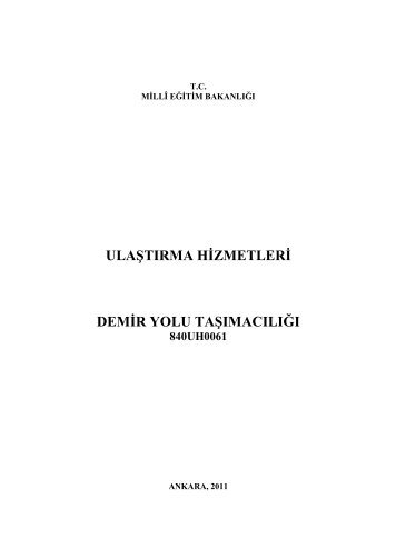 demiryolu taşımacaılığı.pdf