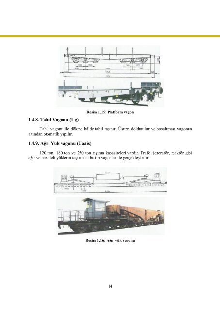 demiryolu taşımacaılığı.pdf