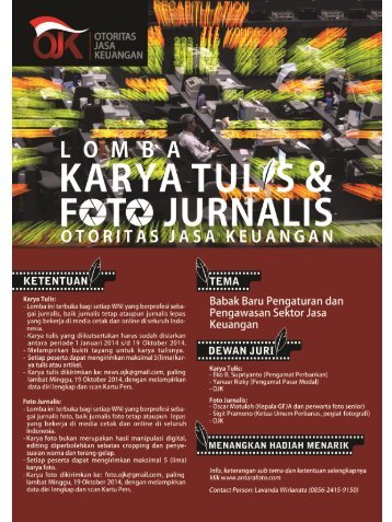 ketentuan-lomba-karya-tulis-foto-ojk