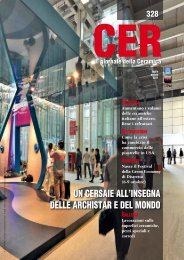 Cer328_1-26.pdf (4524Kb) 15 minuti per il download - Confindustria ...