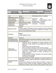 FT-Detia Raticida Plus Bloque,mini,Tableta.pdf - degesch - chile
