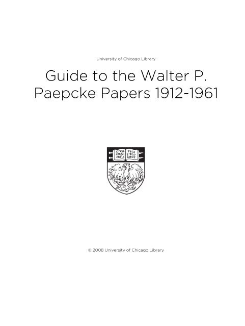 Frederick Lenz quote: Take out two pieces of paper. One piece of paper