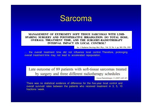 un software per il calcolo della dose equivalente in radioterapia