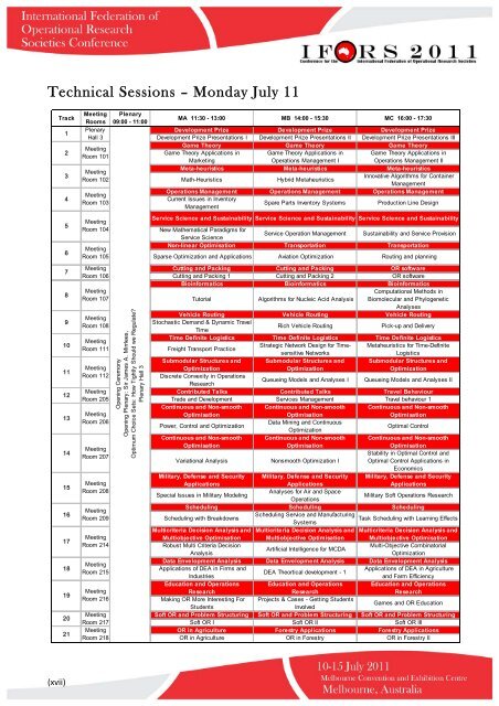 Chemical Guys Vrp - Best Price in Singapore - Jan 2024