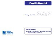 Erotik-Kombi außen 2012