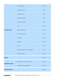 [16/01/12]File size - Building Products Index