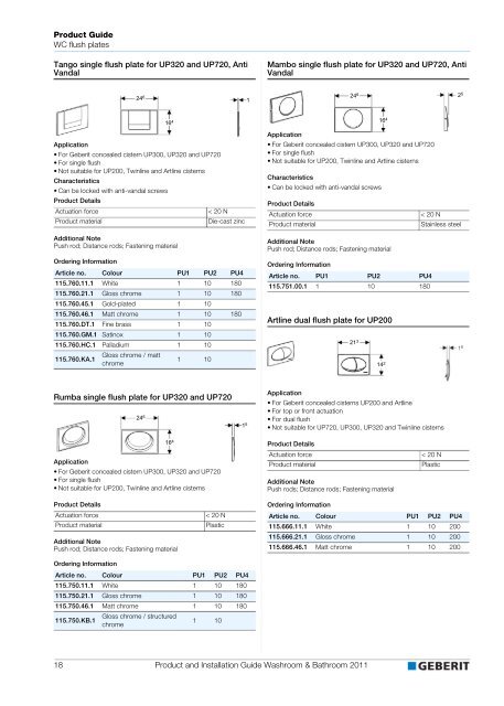 [16/01/12]File size - Building Products Index