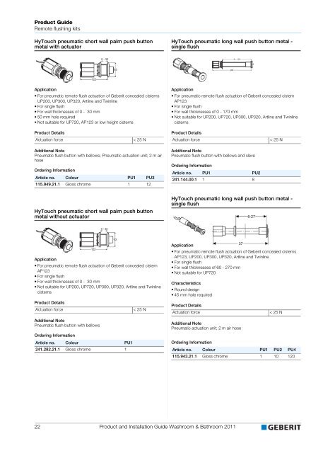 [16/01/12]File size - Building Products Index