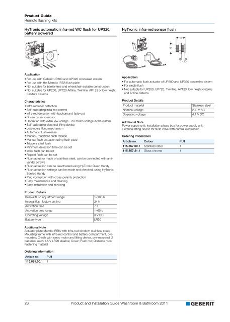 [16/01/12]File size - Building Products Index