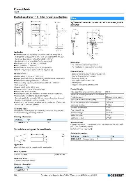 [16/01/12]File size - Building Products Index