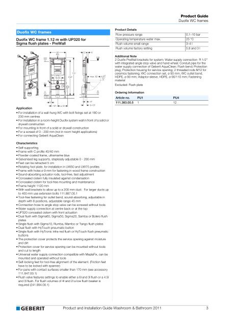 [16/01/12]File size - Building Products Index