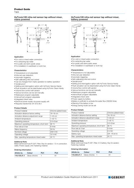 [16/01/12]File size - Building Products Index