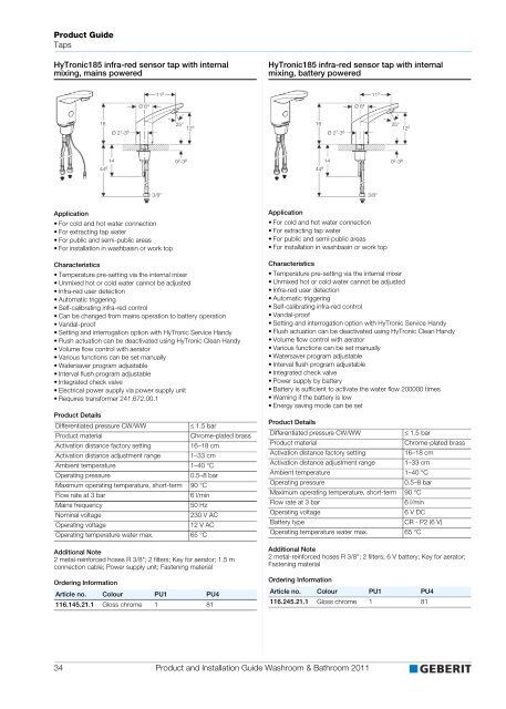 [16/01/12]File size - Building Products Index