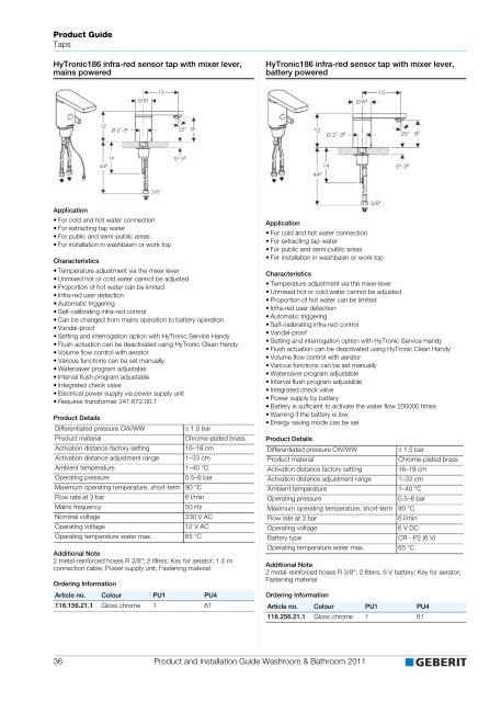 [16/01/12]File size - Building Products Index