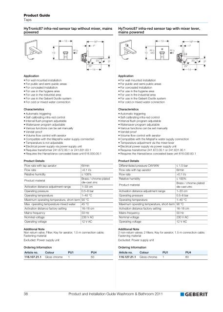 [16/01/12]File size - Building Products Index