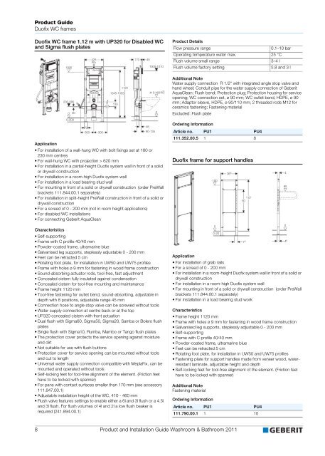 [16/01/12]File size - Building Products Index