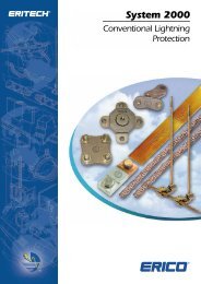 Brochure System 2000(PDF) - Energy Correction Options