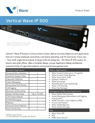 vertical sbx ip manual change time vertical sbx ip manual change time
