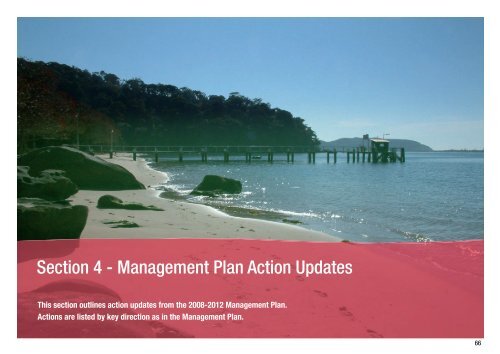 Pittwater Council Annual Report - Pittwater Council - NSW ...