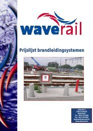 Prijslijst Waverail 2010 maart 2010.xlsx