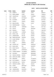 04-hasta 0,8 veces iprem