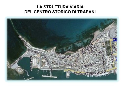 PDF2 - Comune di Trapani