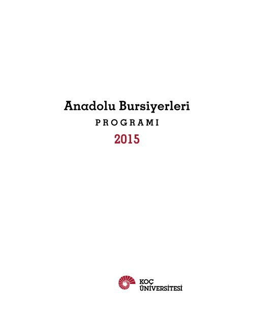 Anadolu-Bursiyerleri-Programi-2015