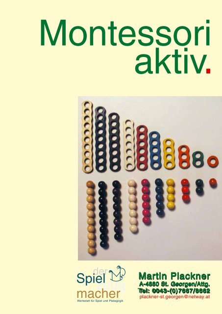 Zeug Spiel Macher Der Spielzeugmacher