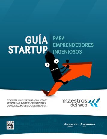 Guía-Startup-Para-Emprendedores-Ingeniosos