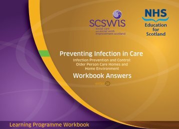38 Preventing Infectious Diseases Worksheet Answers - combining like