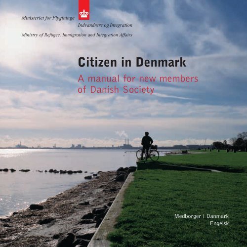 medborger_i_danmark_engelsk.pdf - Ny i Danmark