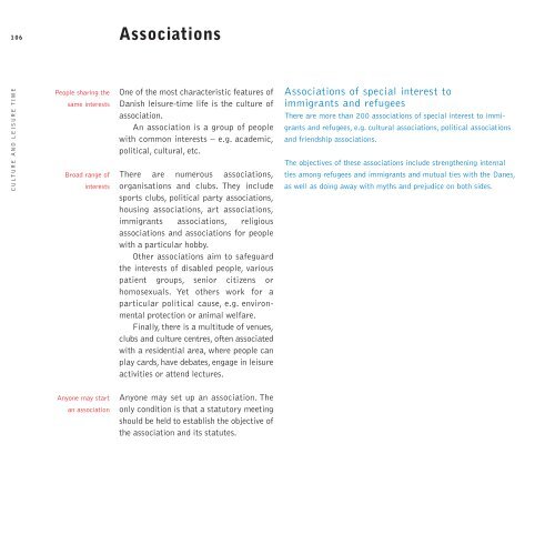 medborger_i_danmark_engelsk.pdf - Ny i Danmark