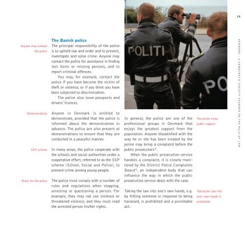 medborger_i_danmark_engelsk.pdf - Ny i Danmark