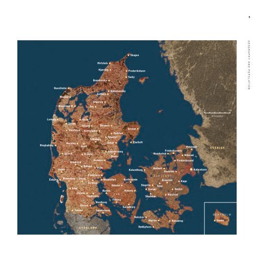 medborger_i_danmark_engelsk.pdf - Ny i Danmark