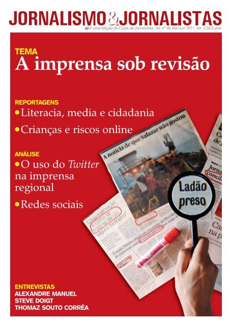 Edição de aniversário da Revista ELLE, do Grupo Abril, ganha destaque na  imprensa internacional