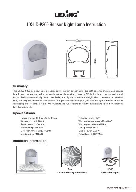Lx Ld P300 E Ae Za 1 Ningbo Lexing Inductor Electronic Co