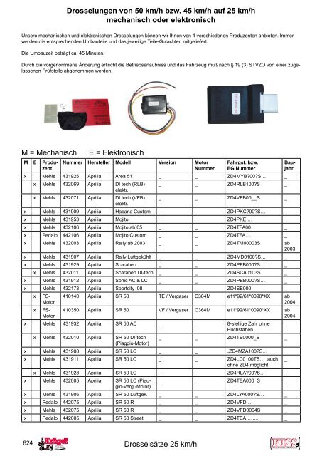Tuning Hero 5901685860857 Set Schaltmanschette und Handbremsmanschette Schwarz