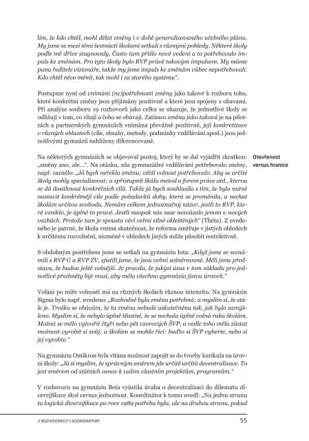 PDF - VÃ½zkumnÃ½ Ãºstav pedagogickÃ½ v Praze