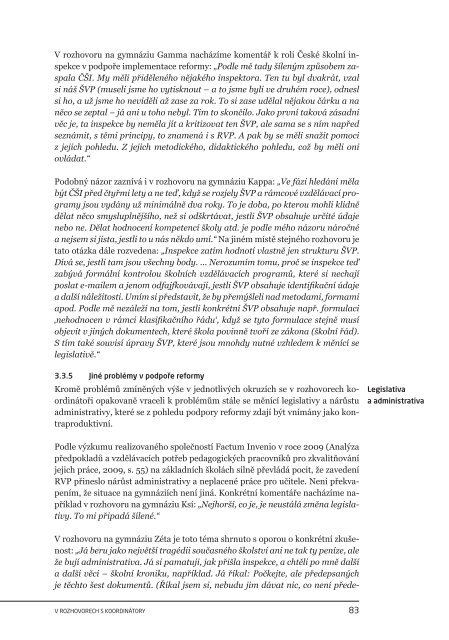 PDF - VÃ½zkumnÃ½ Ãºstav pedagogickÃ½ v Praze