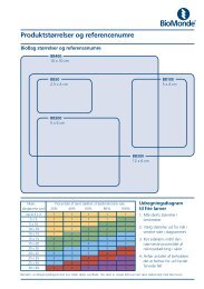 Files/Billeder/saarbehandling/Biomonde ... - Axel Madsen