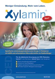 xylamin_broschuere.pdf