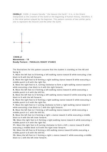 Juche Pattern Meaning | 6 do san meaning is the Juche Pattern Meaning | 6 do san meaning is the