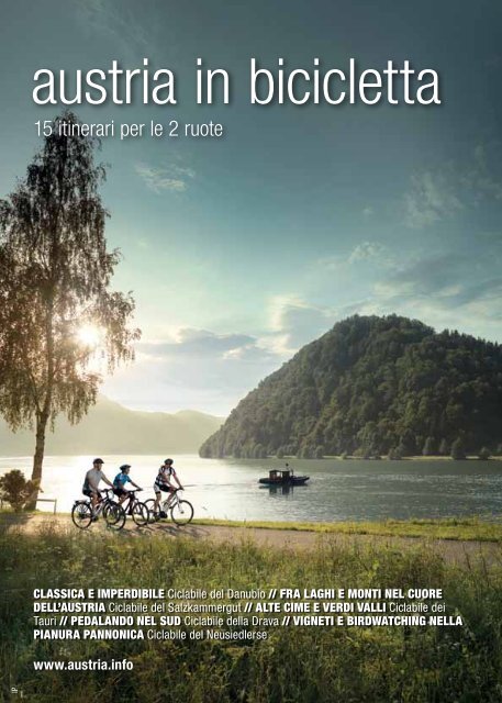 catalogo bici 2014bassa