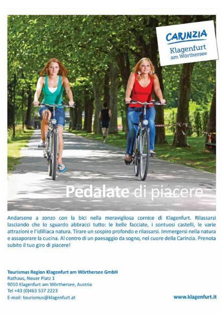 catalogo bici 2014bassa