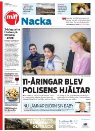 bÃ¥ttjuvarnas hÃ¶gsÃ¤song hÃ¤r - Lokaltidningen Mitt i