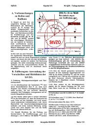 Restwert Rp Book Verlag