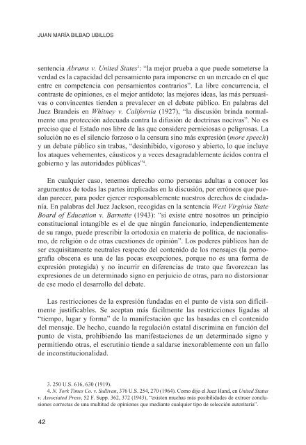 Parlamento y ConstituciÃ³n. Anuario nÃºm. 11 (2008) - Cortes de ...