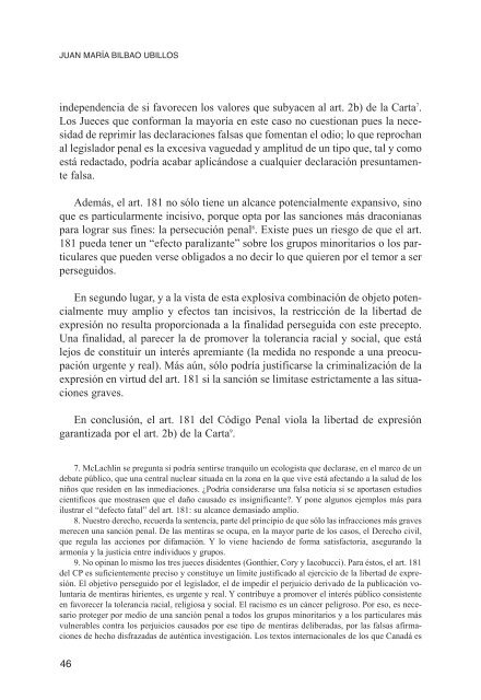 Parlamento y ConstituciÃ³n. Anuario nÃºm. 11 (2008) - Cortes de ...