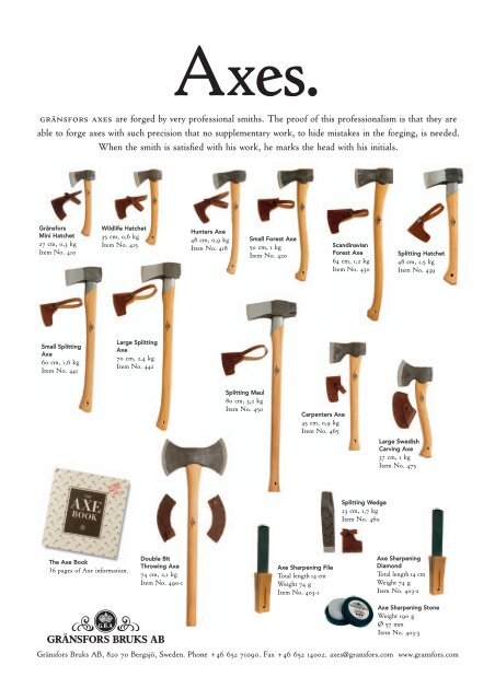 https://img.yumpu.com/4405909/1/500x640/gransfors-axes-are-forged-by-very-professional-smiths-the-proof-of-.jpg